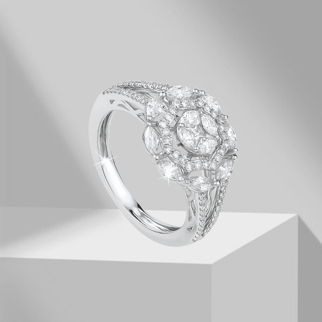 RINGS