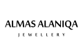 Almas Alaniqa Jewellery