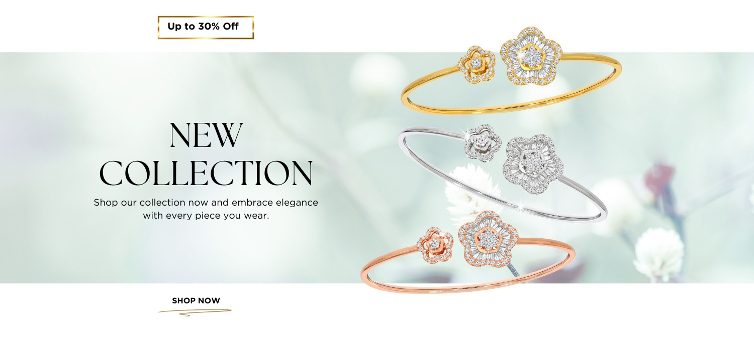 Almas Alaniqa Jewellery promo