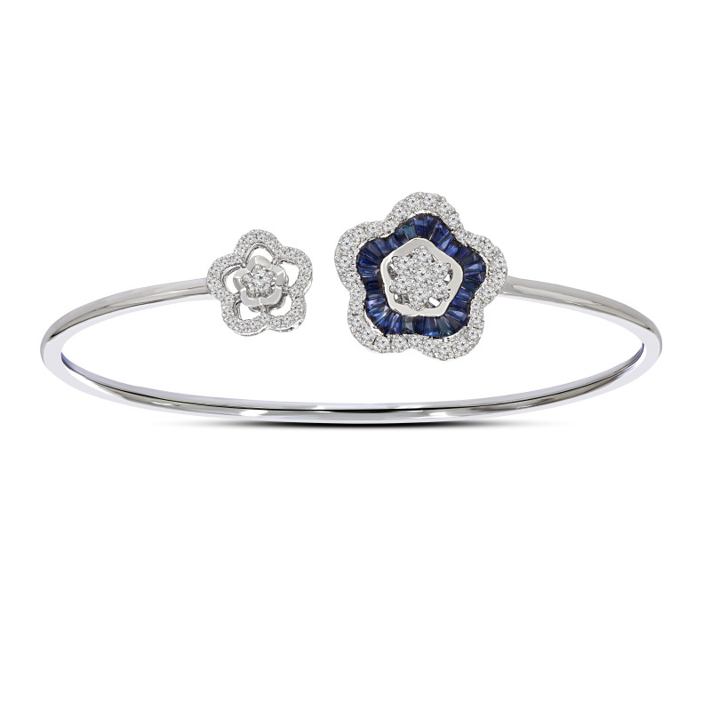 Sapphire Collection