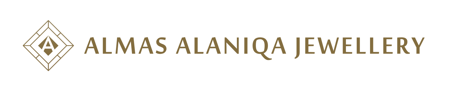 Amas Alaniqa Jewellery